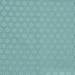 eternity aquamarine