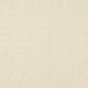 everlasting magnolia