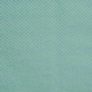 everlasting aquamarine