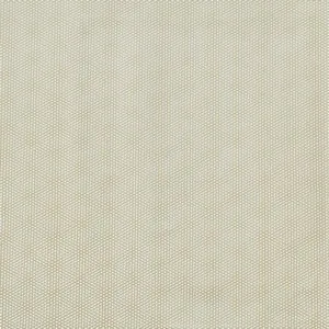limitless magnolia
