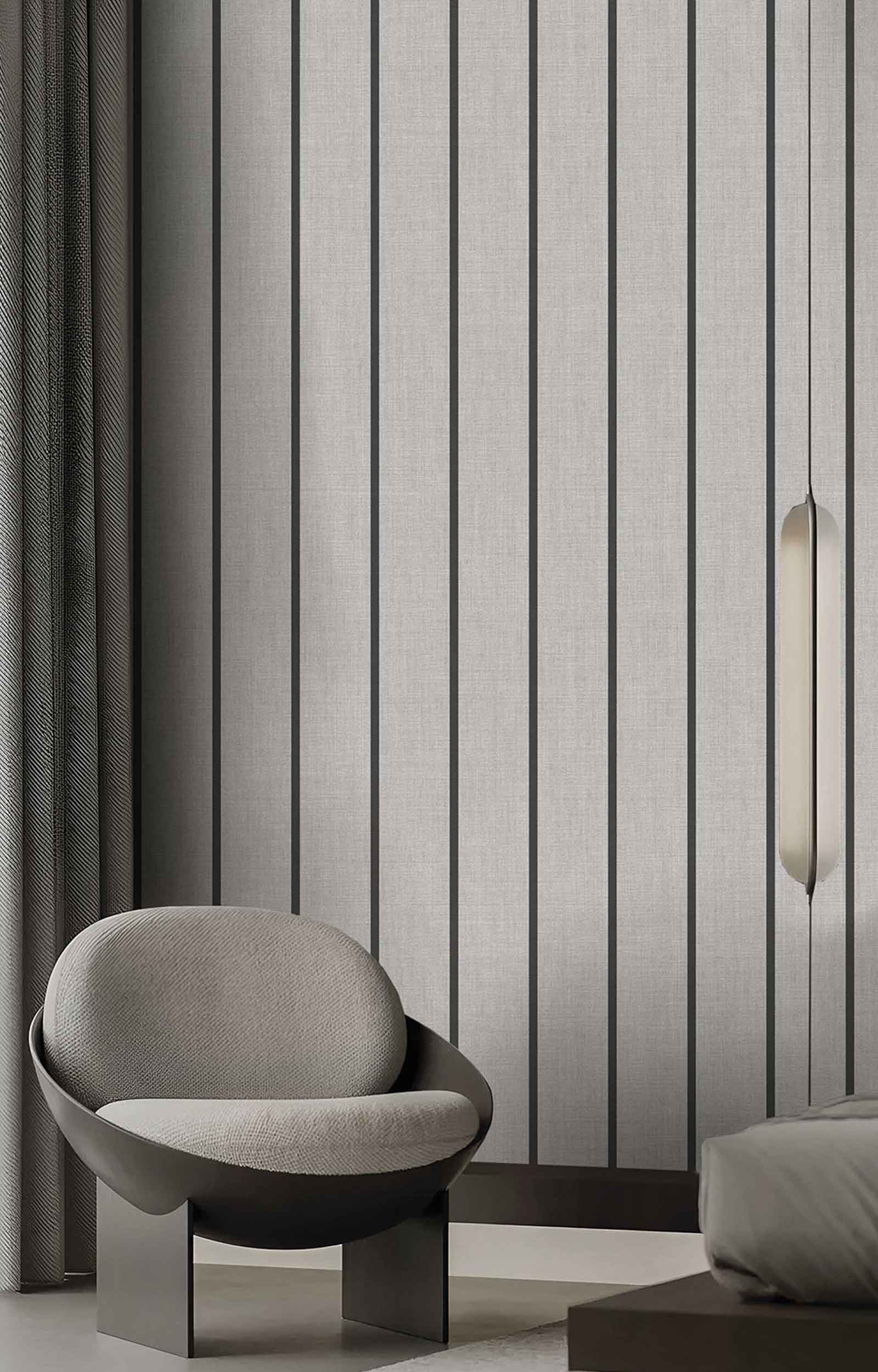 TOP STRIPES
