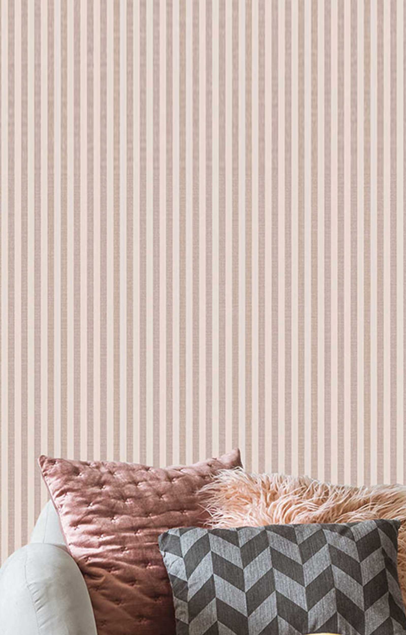 TOP STRIPES