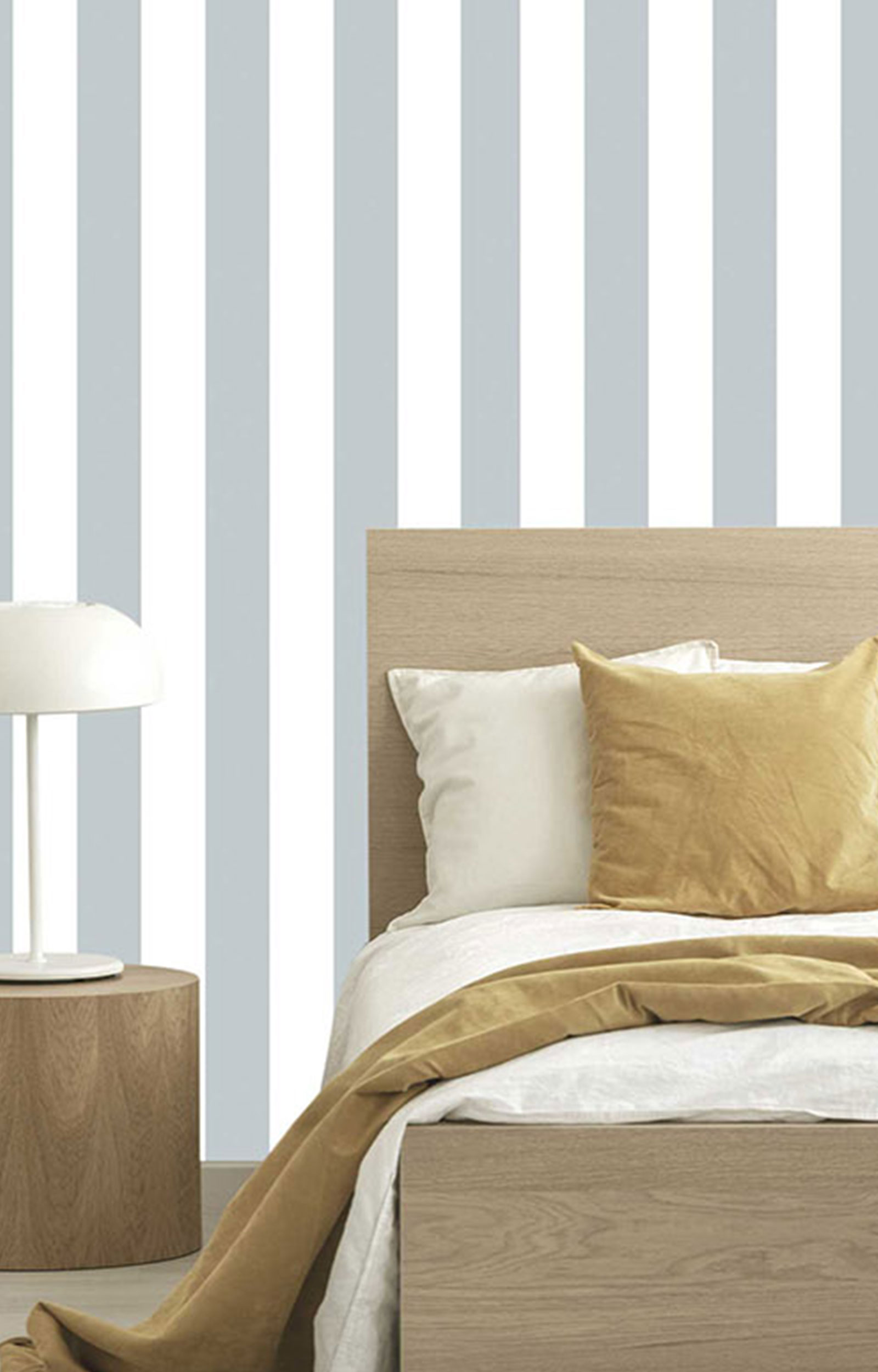 TOP STRIPES