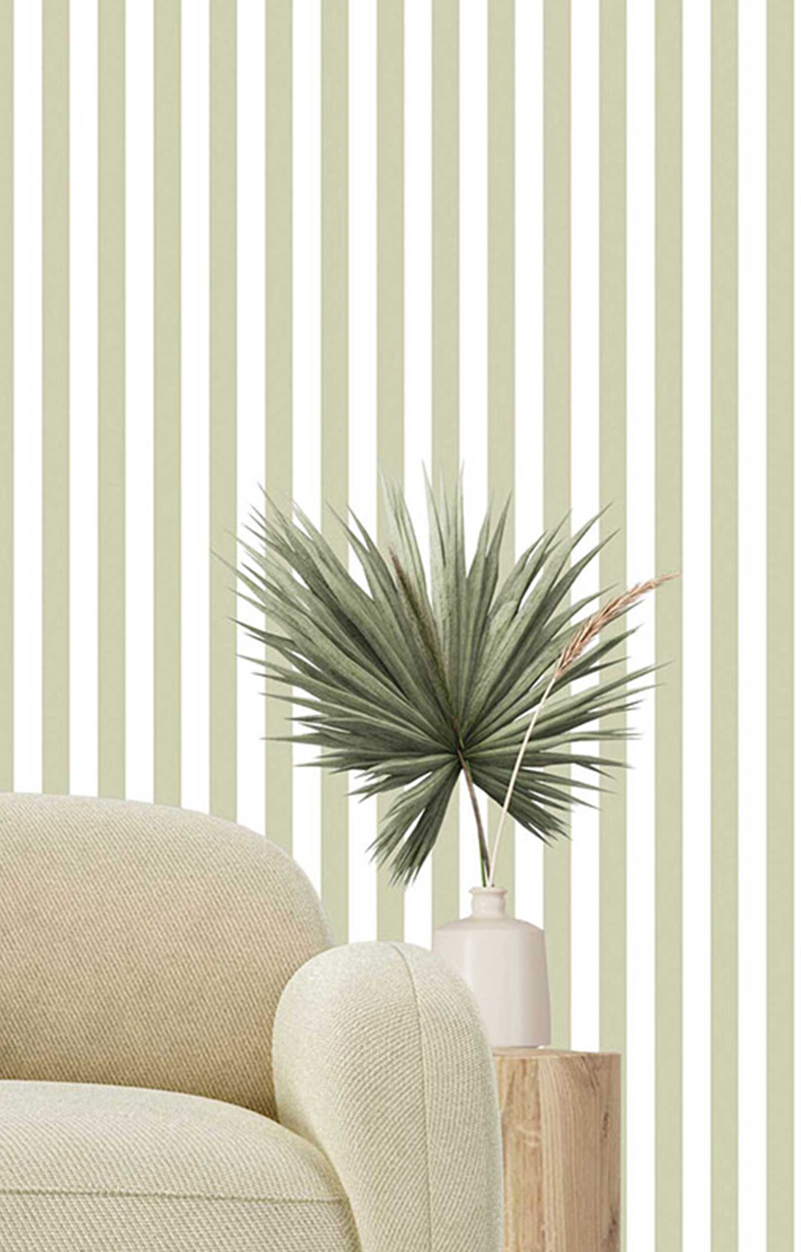 TOP STRIPES