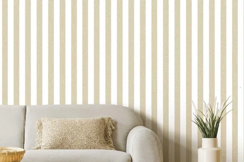 tapete parato top stripes 16