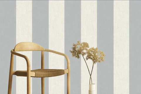 tapete parato top stripes 17