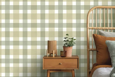 tapete parato top stripes 19