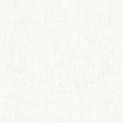 tapete parato top stripes 30180