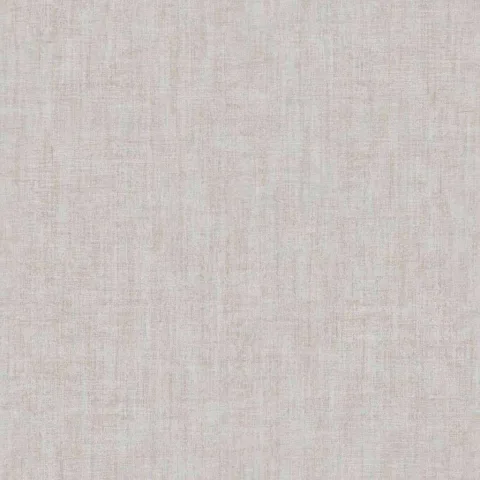 tapete parato top stripes 30182