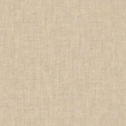 tapete parato top stripes 30183