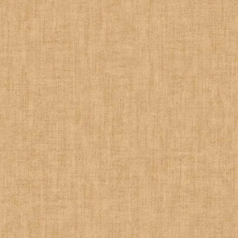 tapete parato top stripes 30184
