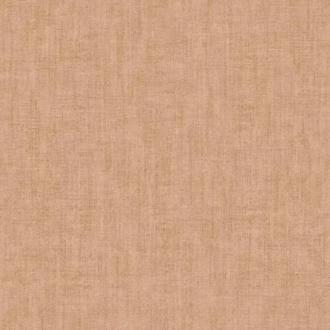 tapete parato top stripes 30194