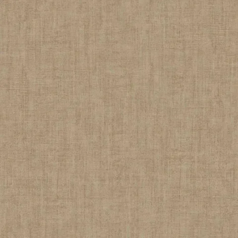 tapete parato top stripes 30197