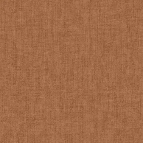 tapete parato top stripes 30198