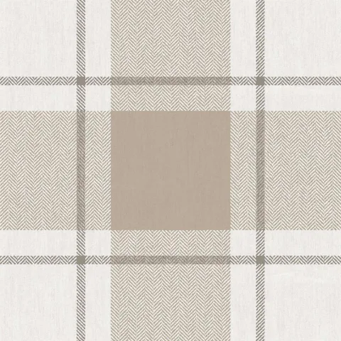 tapete parato top stripes 38401