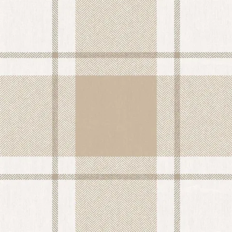 tapete parato top stripes 38402