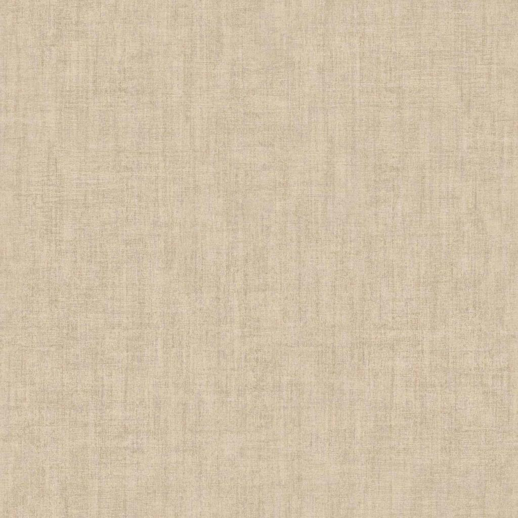 Slider 9