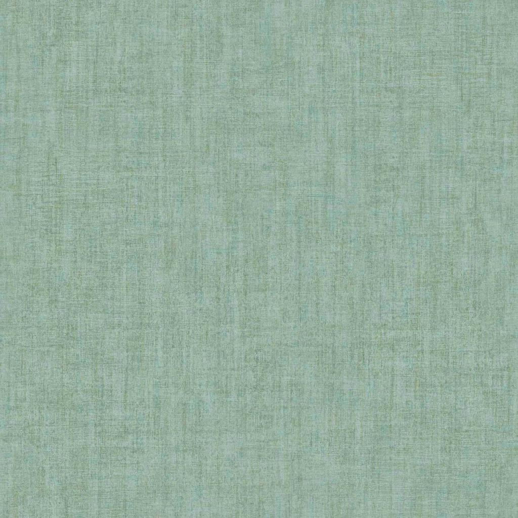 Slider 11