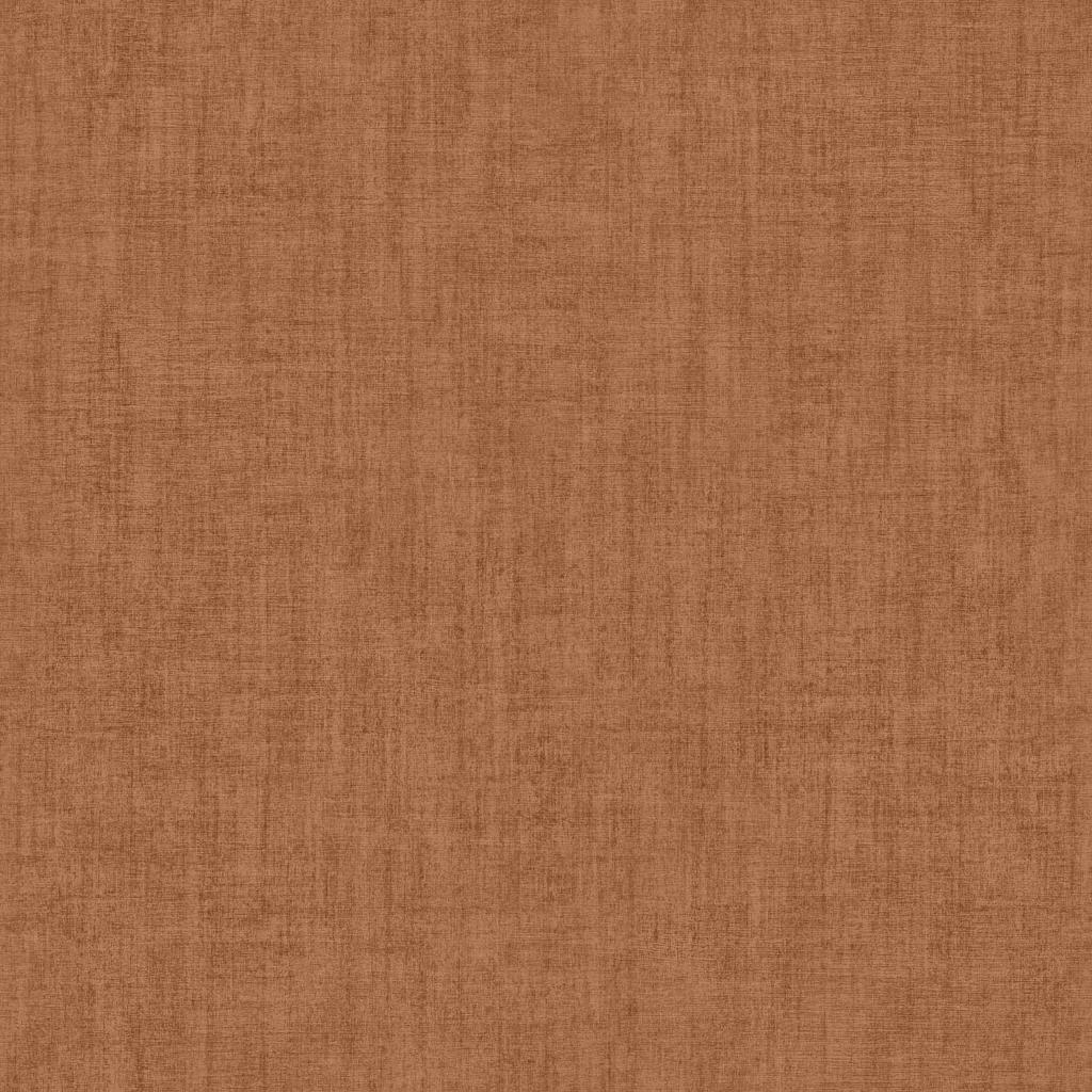 Slider 14