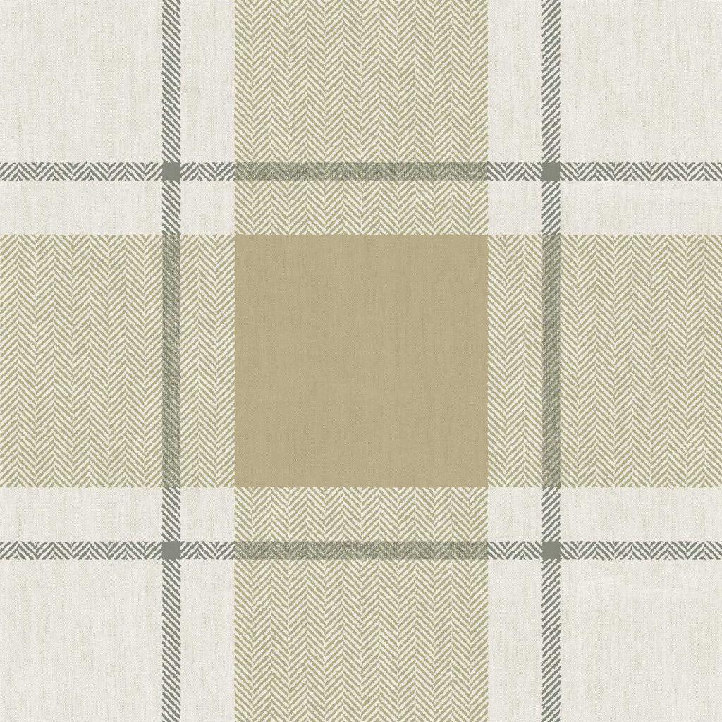 Slider 18