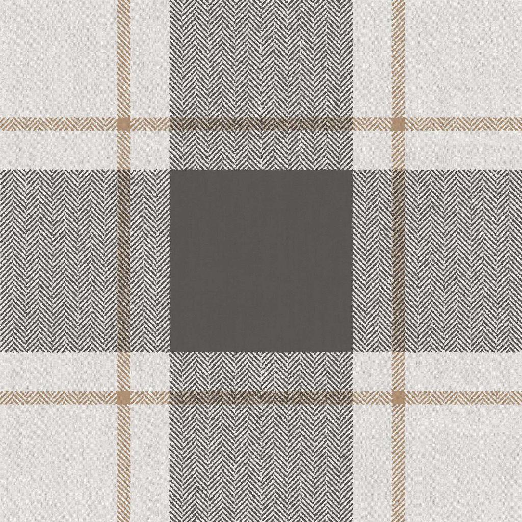 Slider 20