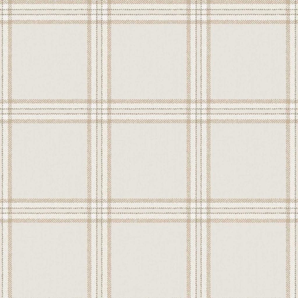 Slider 22