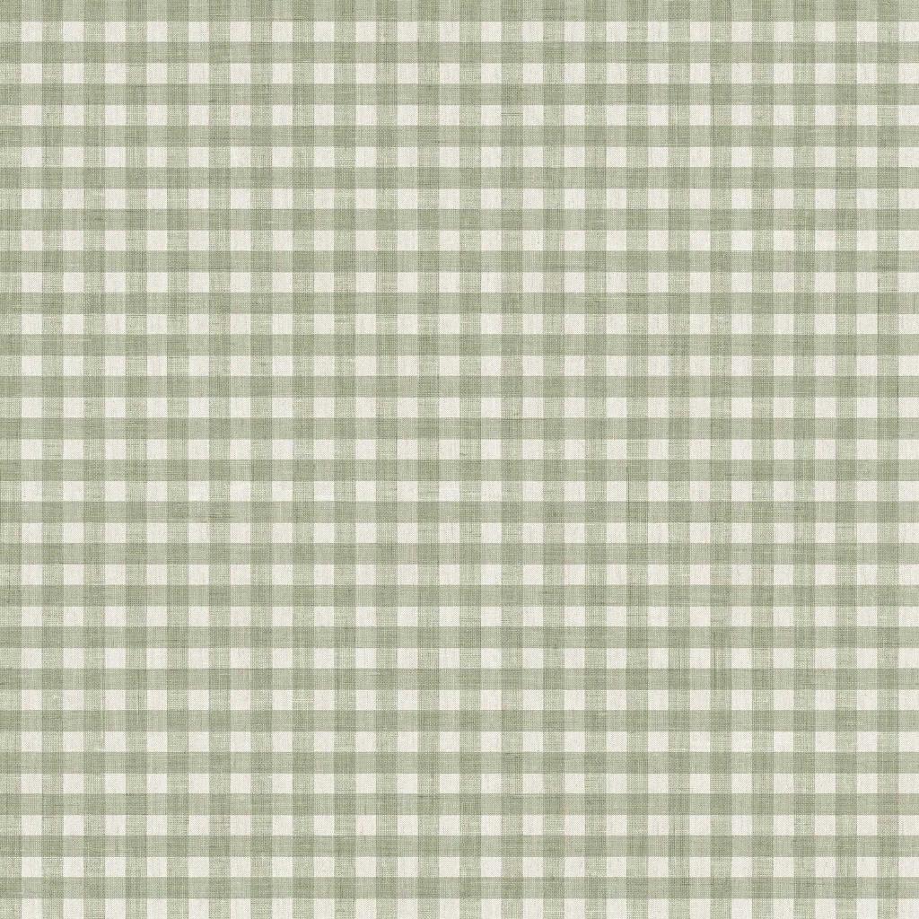 Slider 27