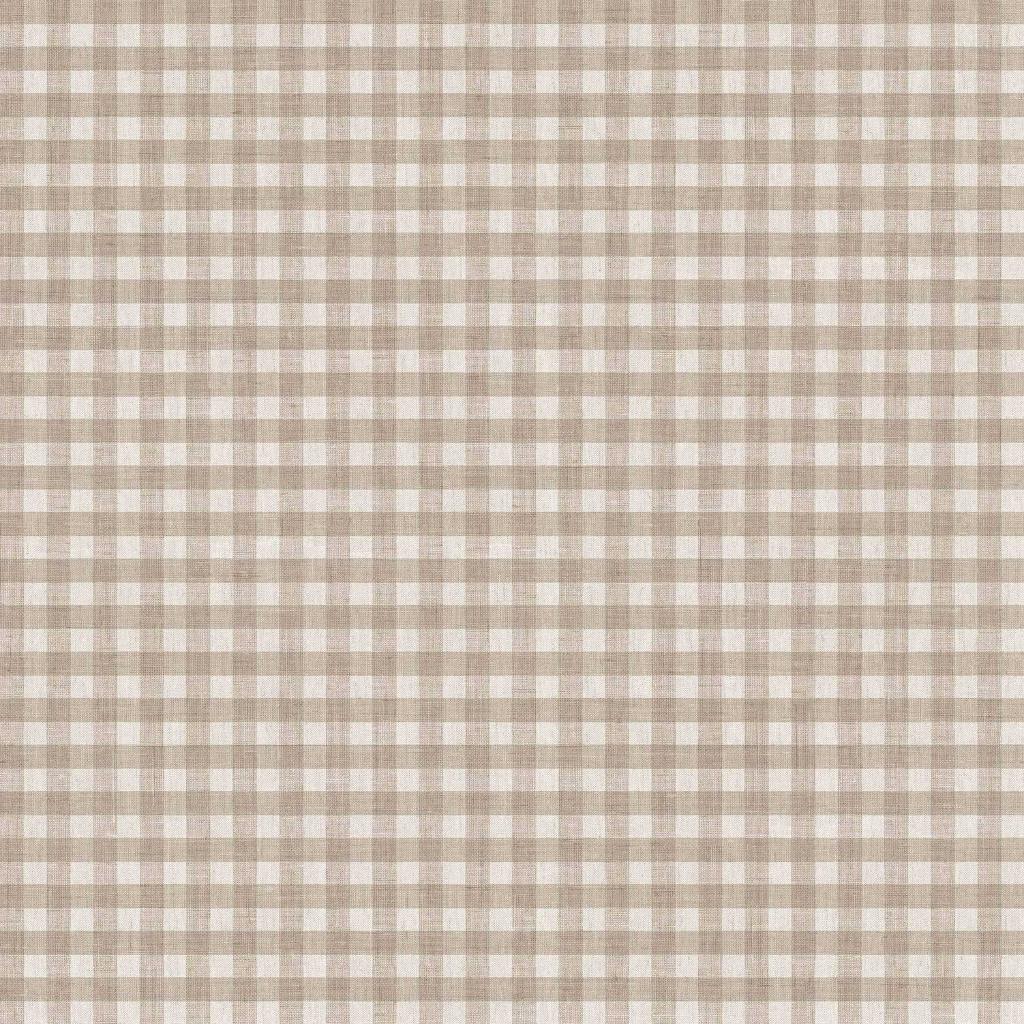 Slider 28