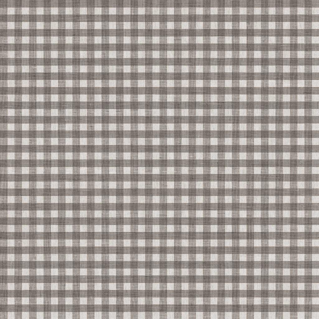Slider 29