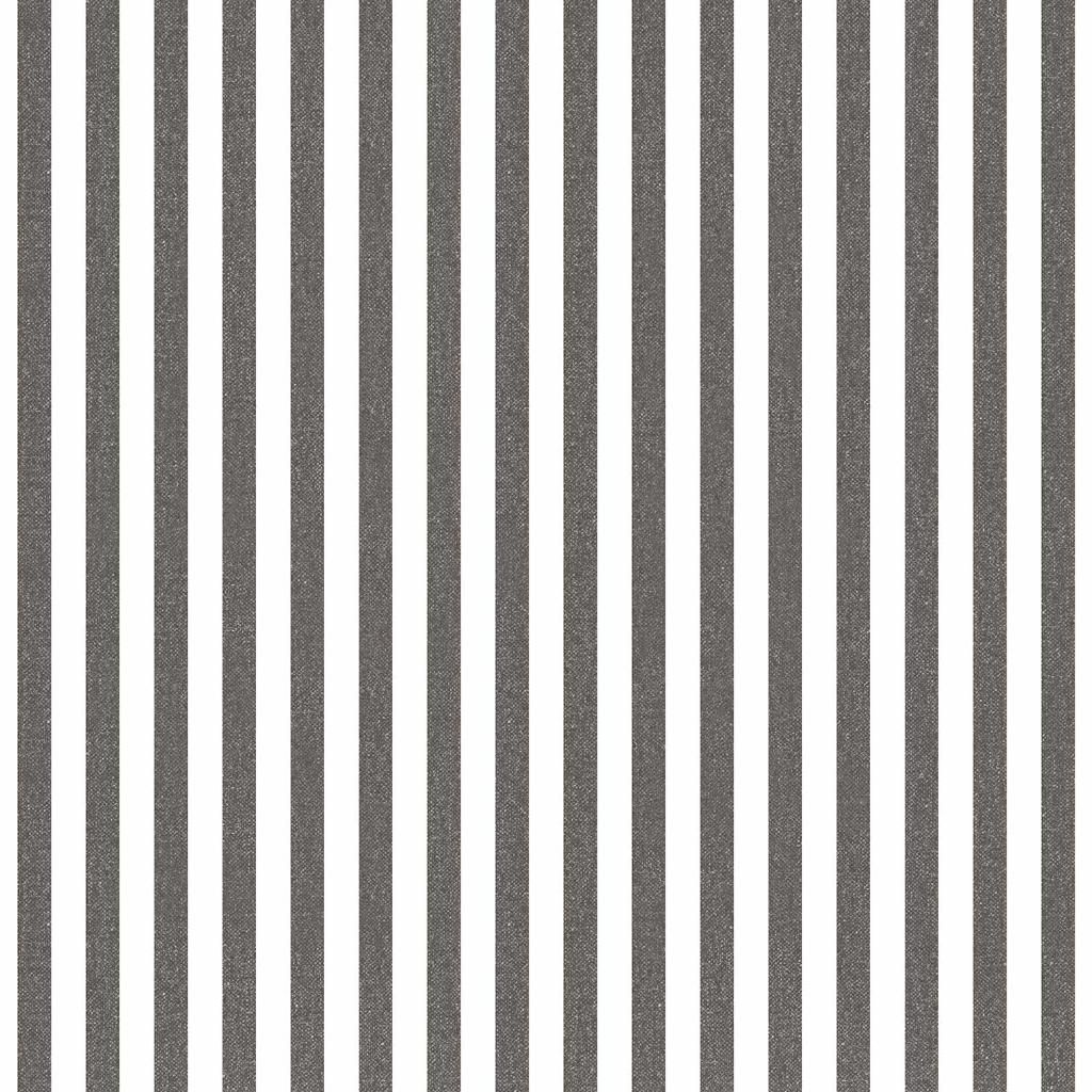 Slider 47
