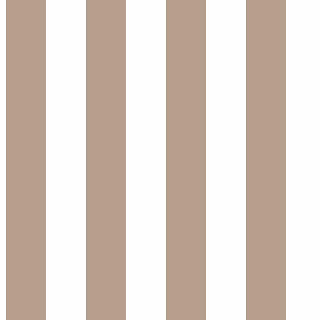 Slider 53