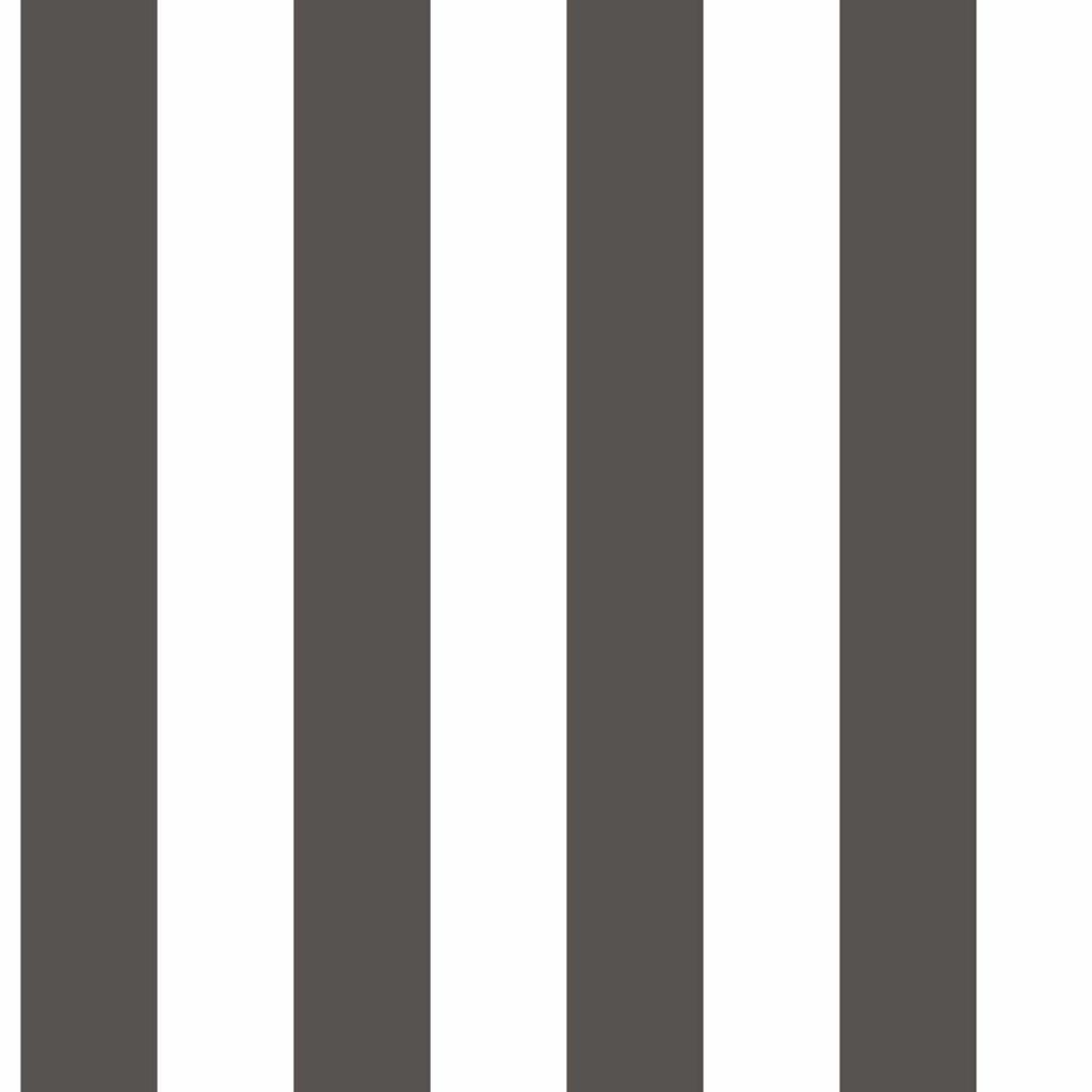 Slider 54