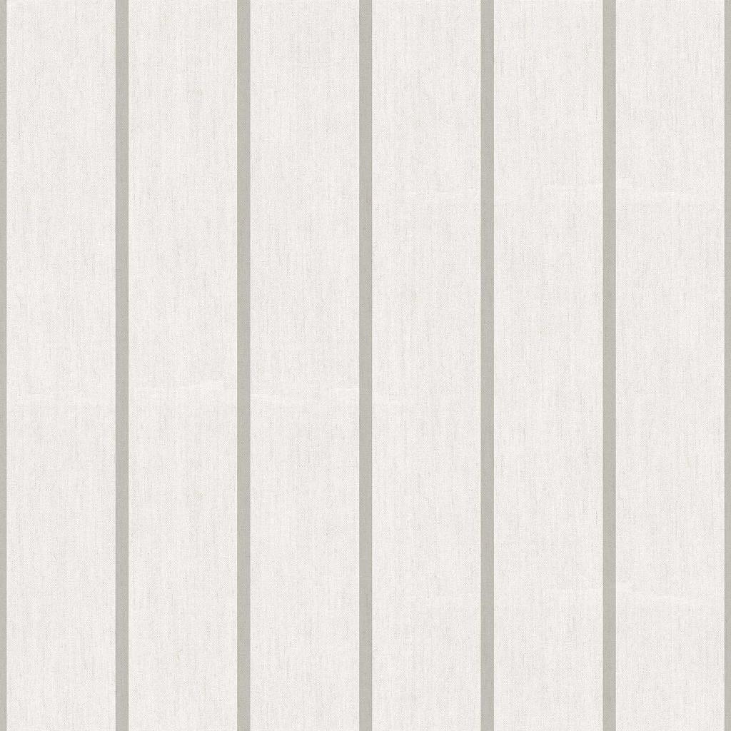 Slider 59