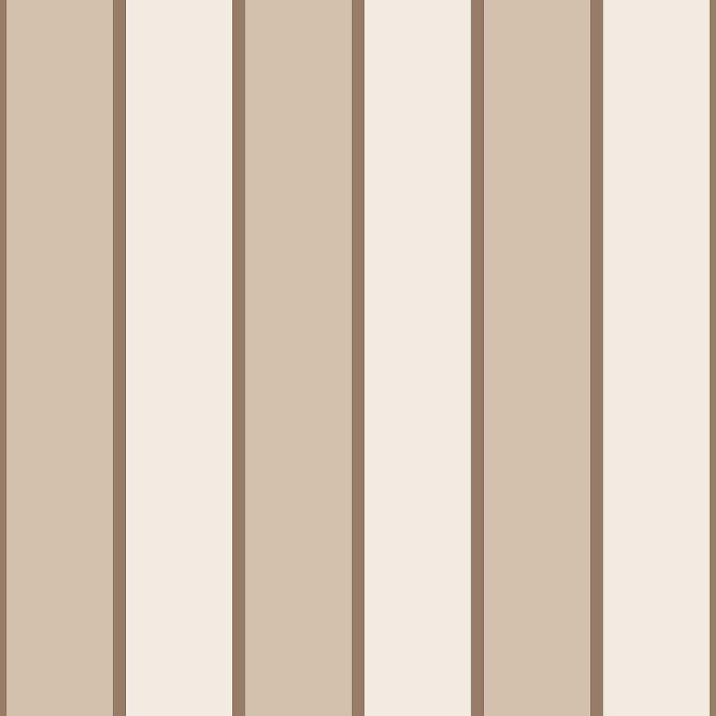Slider 63
