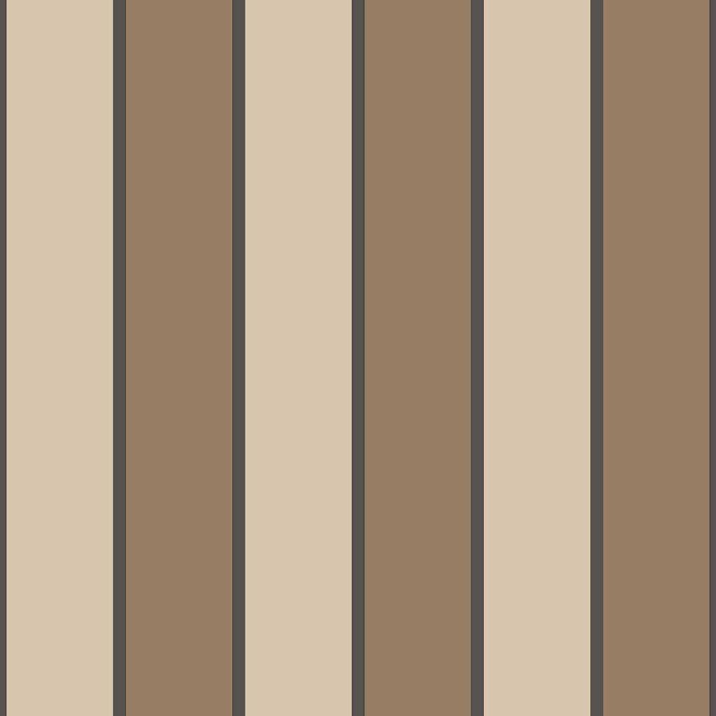Slider 64