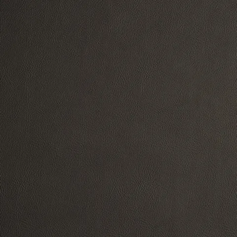 toro 2030 912 toro graphite