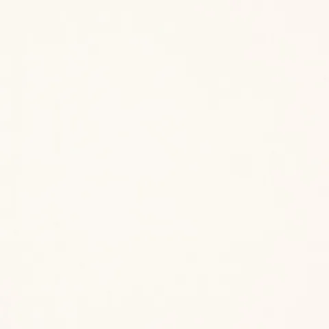zavese za hotele tranquil s 2031 062 tranquil snow drop 07
