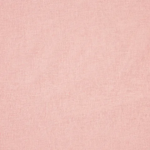 zavese za hotele tranquil s 2031 210 tranquil rosebud 10