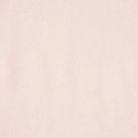 zavese za hotele tranquil s 2031 213 tranquil petal 11