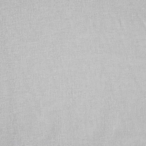 zavese za hotele tranquil s 2031 272 tranquil cloud 12