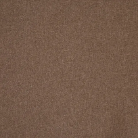 zavese za hotele tranquil s 2031 327 tranquil redwood 13