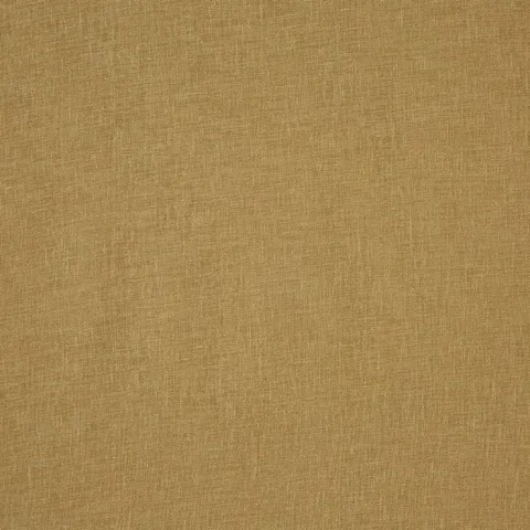 zavese za hotele tranquil s 2031 511 tranquil honey 16