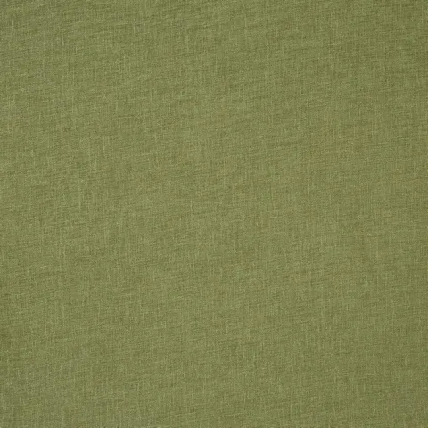 zavese za hotele tranquil s 2031 662 tranquil leaf 20