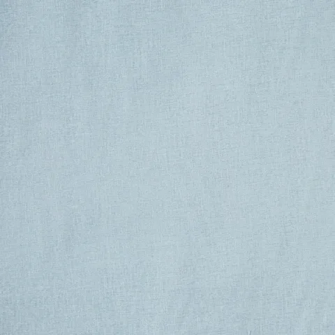 zavese za hotele tranquil s 2031 714 tranquil sky 21