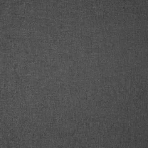 zavese za hotele tranquil s 2031 916 tranquil anthracite 03