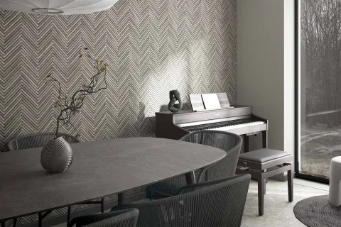 tapete marburg travertino 33080 33069 013