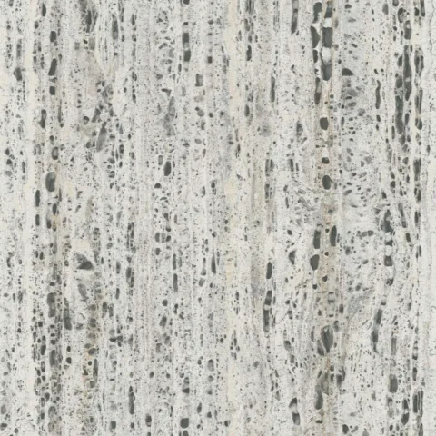 tapete marburg travertino 33050 01