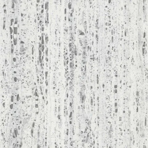 tapete marburg travertino 33052 03