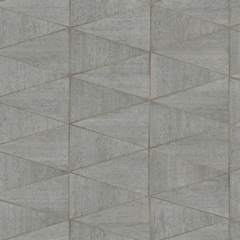 tapete marburg travertino 33055 06