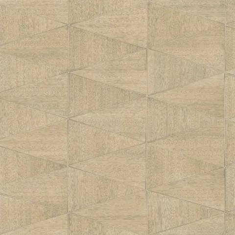 tapete marburg travertino 33059 010